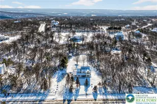 200 Brittany Dr, Penn Forrest, PA 18210 - Photo 2