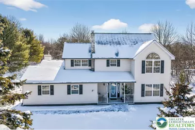 200 Brittany Drive, Penn Forrest, PA 18210 - Photo 40