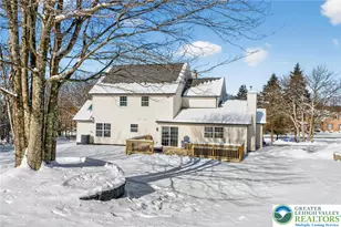 200 Brittany Dr, Penn Forrest, PA 18210 - Photo 32