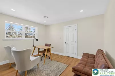 200 Brittany Drive, Penn Forrest, PA 18210 - Photo 24