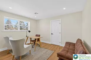 200 Brittany Dr, Penn Forrest, PA 18210 - Photo 24