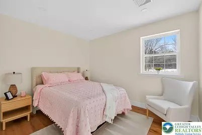 200 Brittany Drive, Penn Forrest, PA 18210 - Photo 26