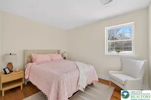 200 Brittany Dr, Penn Forrest, PA 18210 - Photo 26