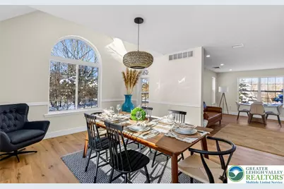 200 Brittany Drive, Penn Forrest, PA 18210 - Photo 18