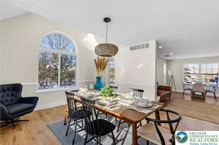 200 Brittany Dr, Penn Forrest, PA 18210 - Photo 18