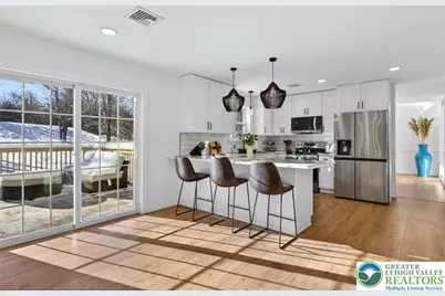 200 Brittany Drive, Penn Forrest, PA 18210 - Photo 8