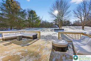 200 Brittany Dr, Penn Forrest, PA 18210 - Photo 30