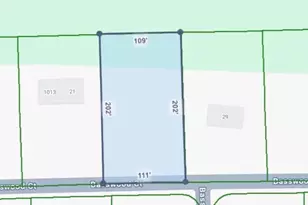 Basswood Ct, Penn Forrest, PA 18210 - Photo 2