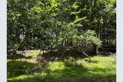Basswood Court, Penn Forrest, PA 18210 - Photo 1