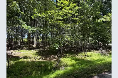 Basswood Court, Penn Forrest, PA 18210 - Photo 2
