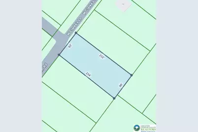 W Clarke South Lane, Penn Forrest, PA 18229 - Photo 1