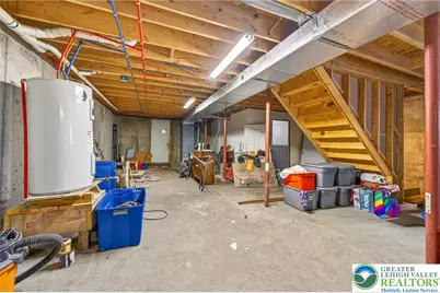 4859 Vera Cruz Road, Upper Milford Township, PA 18049 - Photo 20