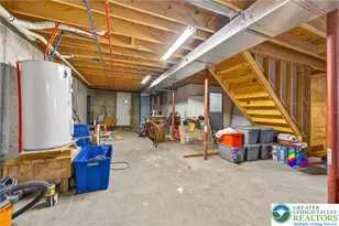 4859 Vera Cruz Rd, Upper Milford Township, PA 18049 - Photo 20