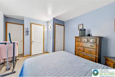 4859 Vera Cruz Road, Upper Milford Township, PA 18049 - Photo 12