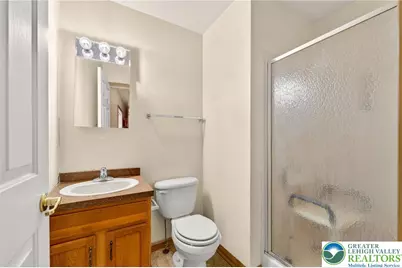 4859 Vera Cruz Road, Upper Milford Township, PA 18049 - Photo 14