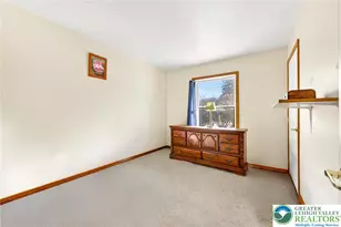 4859 Vera Cruz Rd, Upper Milford Township, PA 18049 - Photo 18