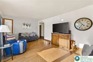 4859 Vera Cruz Rd, Upper Milford Township, PA 18049 - Photo 6