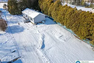 4859 Vera Cruz Rd, Upper Milford Township, PA 18049 - Photo 2