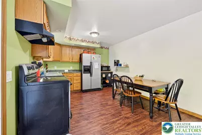 4859 Vera Cruz Road, Upper Milford Township, PA 18049 - Photo 8