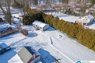 4859 Vera Cruz Rd, Upper Milford Township, PA 18049 - Photo 22