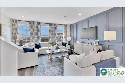 [Address not provided], Upper Macungie Township, PA 18051 - Photo 4