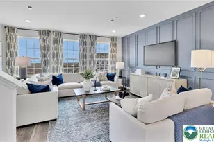 [Address not provided], Upper Macungie Township, PA 18051 - Photo 4