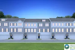 [Address not provided], Upper Macungie Township, PA 18051 - Photo 1