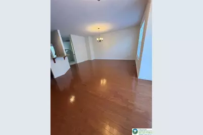 4103 Yorktown Road, Coopersburg Boro, PA 18036 - Photo 2