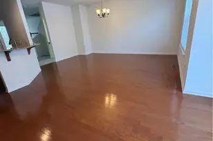 4103 Yorktown Rd, Coopersburg Boro, PA 18036 - Photo 2