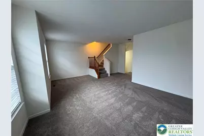 4103 Yorktown Road, Coopersburg Boro, PA 18036 - Photo 4