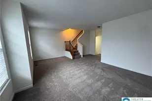 4103 Yorktown Rd, Coopersburg Boro, PA 18036 - Photo 4