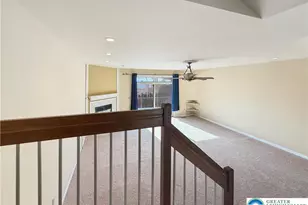 1652 Harding Cir, Whitehall, PA 18052 - Photo 12