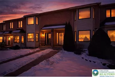 1652 Harding Circle, Whitehall, PA 18052 - Photo 1