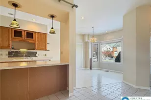 1652 Harding Cir, Whitehall, PA 18052 - Photo 6