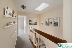 1652 Harding Cir, Whitehall, PA 18052 - Photo 16