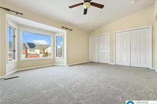 1652 Harding Cir, Whitehall, PA 18052 - Photo 20