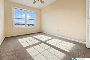 1652 Harding Cir, Whitehall, PA 18052 - Photo 14