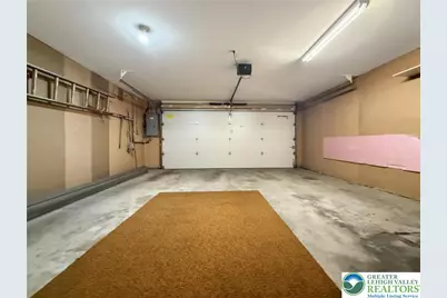 1652 Harding Circle, Whitehall, PA 18052 - Photo 22