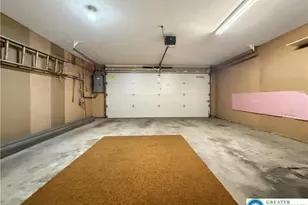 1652 Harding Cir, Whitehall, PA 18052 - Photo 22