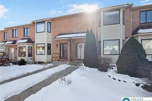 1652 Harding Cir, Whitehall, PA 18052 - Photo 2