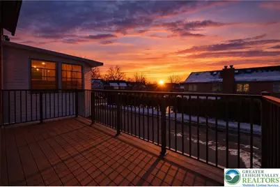 1652 Harding Circle, Whitehall, PA 18052 - Photo 24