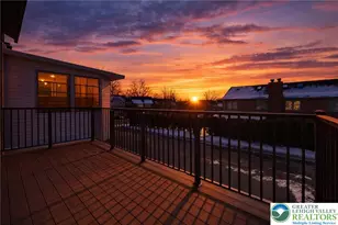 1652 Harding Cir, Whitehall, PA 18052 - Photo 24