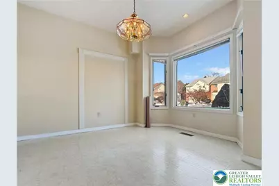 1652 Harding Circle, Whitehall, PA 18052 - Photo 8