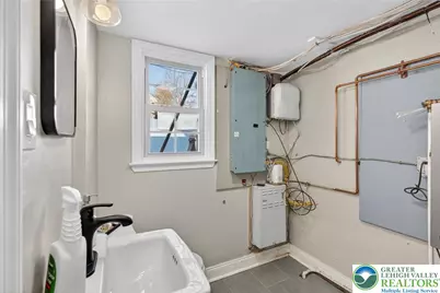 1701 Swede Road, Whitpain Township, PA 19422 - Photo 52