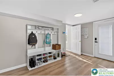 1701 Swede Road, Whitpain Township, PA 19422 - Photo 50