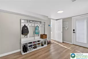 1701 Swede Rd, Whitpain Township, PA 19422 - Photo 50