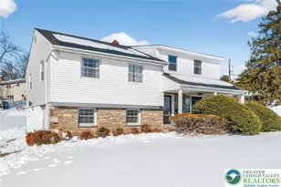 1701 Swede Rd, Whitpain Township, PA 19422 - Photo 2