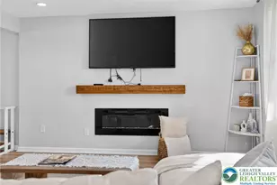 1701 Swede Rd, Whitpain Township, PA 19422 - Photo 8