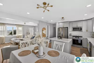 1701 Swede Road, Whitpain Township, PA 19422 - Photo 20