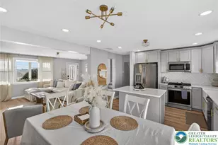 1701 Swede Rd, Whitpain Township, PA 19422 - Photo 20